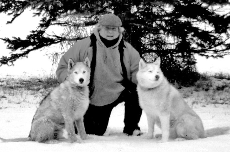 Michael Peter Karinen